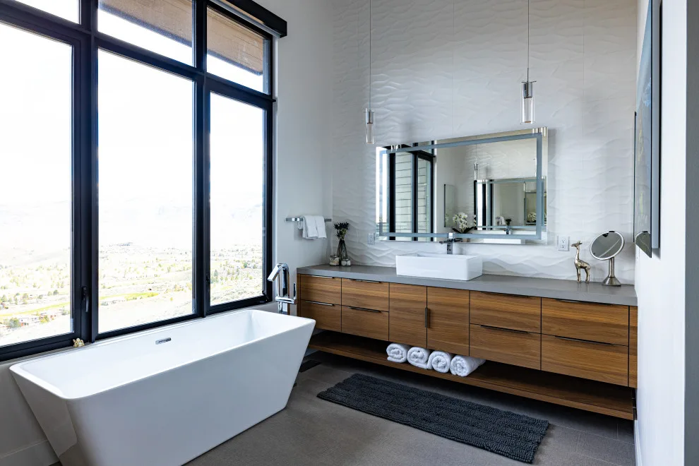 Chalk Heights by Emily Roose Interiors - Photo 11