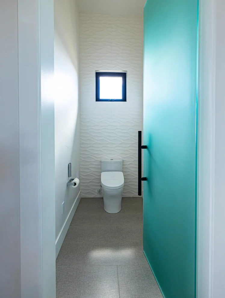 Chalk Heights by Emily Roose Interiors - Photo 17
