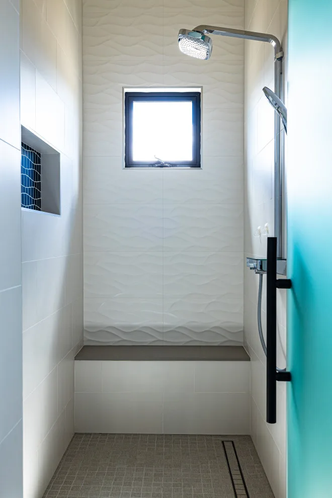 Chalk Heights by Emily Roose Interiors - Photo 13