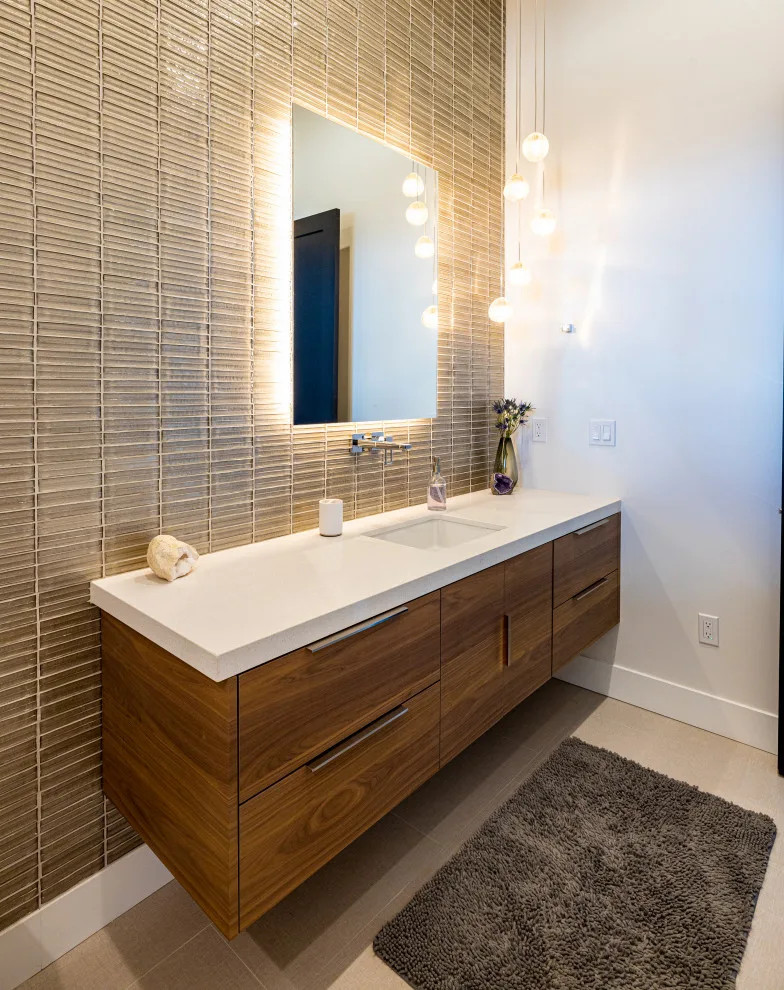 Chalk Heights by Emily Roose Interiors - Photo 2