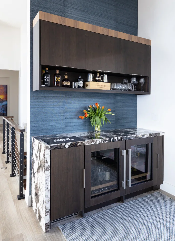 Chalk Heights by Emily Roose Interiors - Photo 3