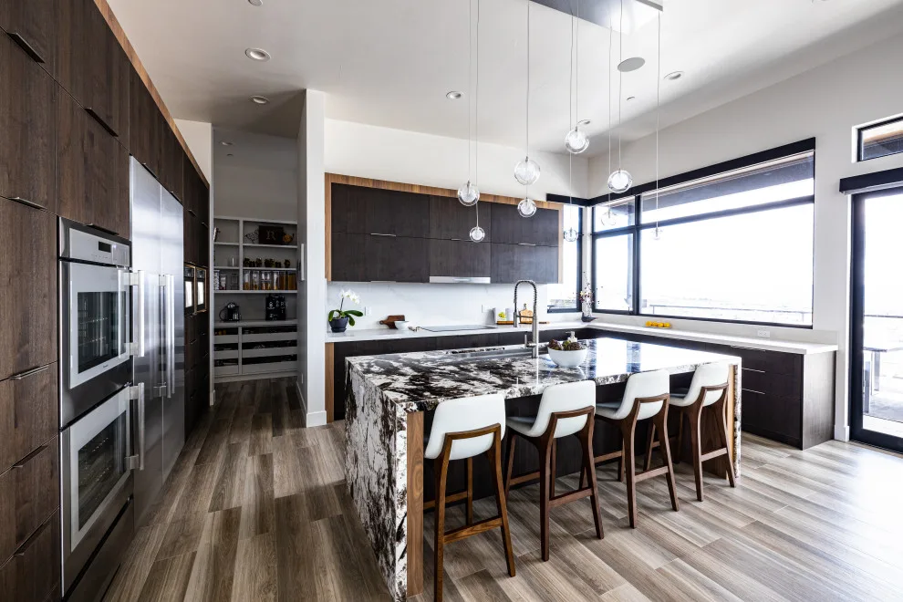 Emily Roose Interiors - Photo 3