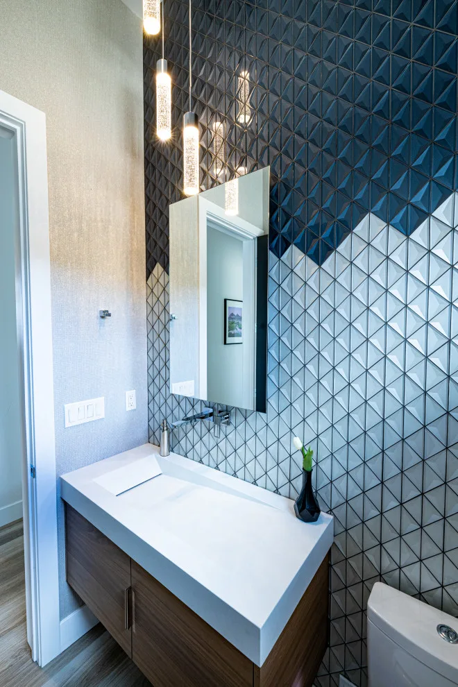 Chalk Heights by Emily Roose Interiors - Photo 10