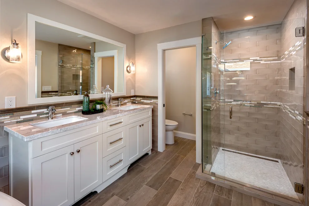 Chanate - Retailing by Four Seasons Design Team - Photo 8
