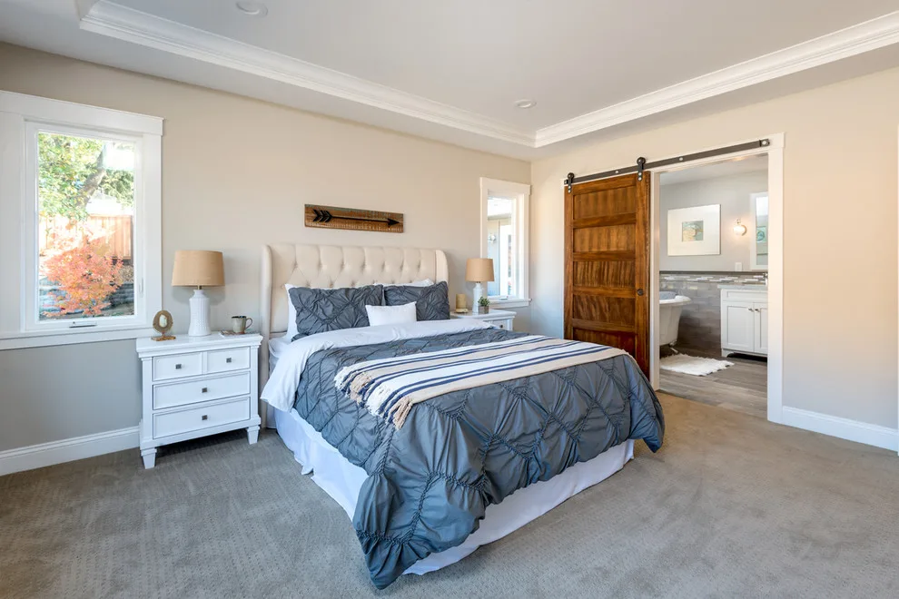 Chanate - Retailing by Four Seasons Design Team - Photo 5