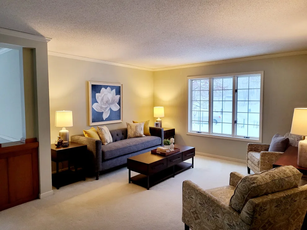 Well-Designed Interior Design And Home Staging - Photo 11
