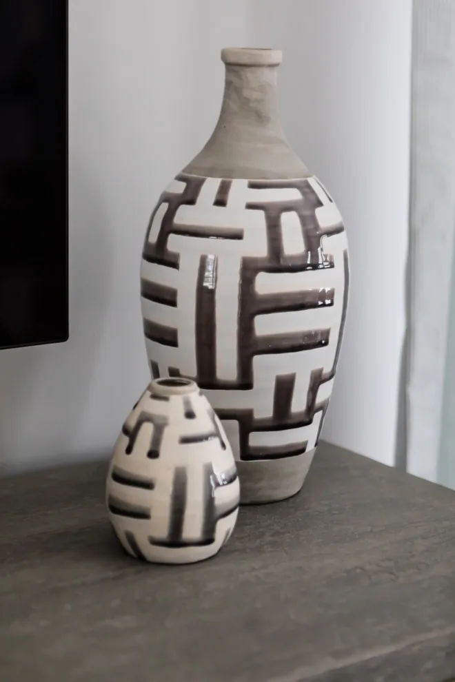 Chapel Hill Effortlessly Stylish by Brian H Murray Interior Design - Photo 9