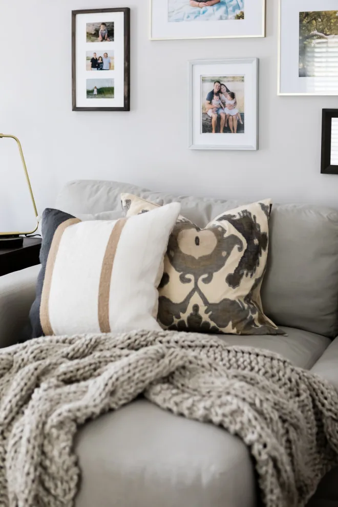 Chapel Hill Effortlessly Stylish by Brian H Murray Interior Design - Photo 36
