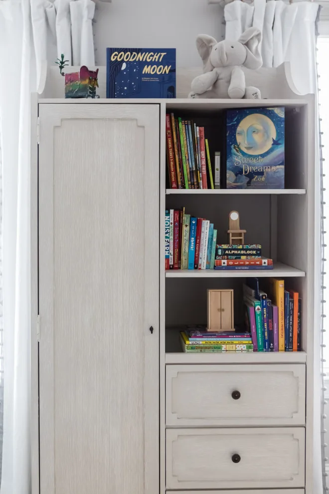 Chapel Hill Effortlessly Stylish by Brian H Murray Interior Design - Photo 12