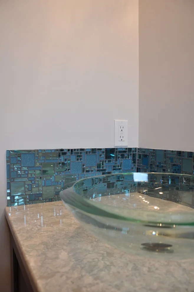 Chapman Home by Premier Paint And Floor Covering - Photo 11