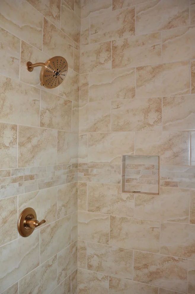 Chapman Home by Premier Paint And Floor Covering - Photo 5