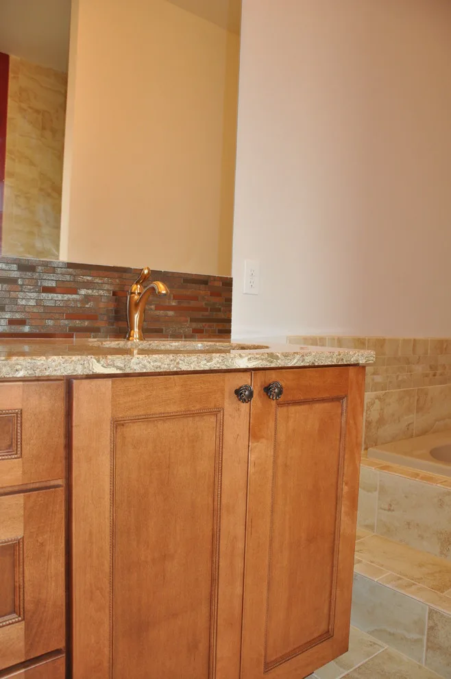 Chapman Home by Premier Paint And Floor Covering - Photo 15