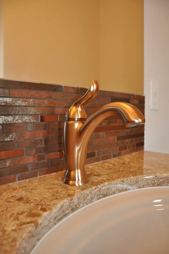 Chapman Home by Premier Paint And Floor Covering - Photo 4