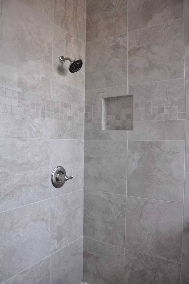 Chapman Home by Premier Paint And Floor Covering - Photo 17