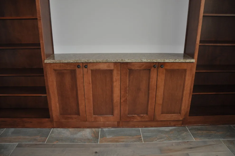 Chapman Home by Premier Paint And Floor Covering - Photo 13