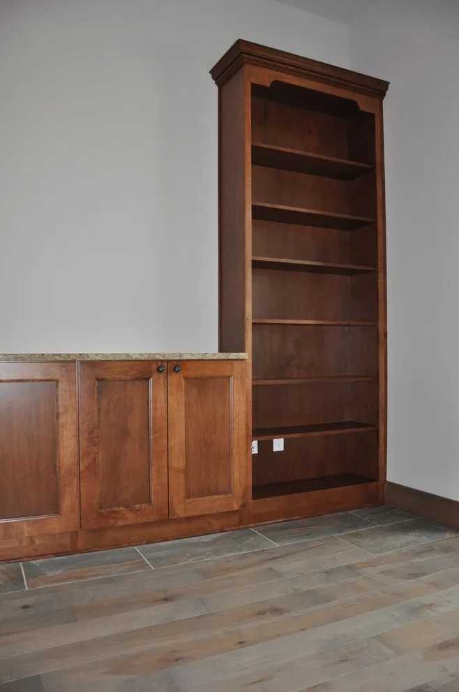 Chapman Home by Premier Paint And Floor Covering - Photo 18