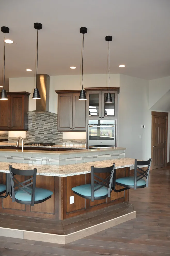 Chapman Home by Premier Paint And Floor Covering - Photo 3