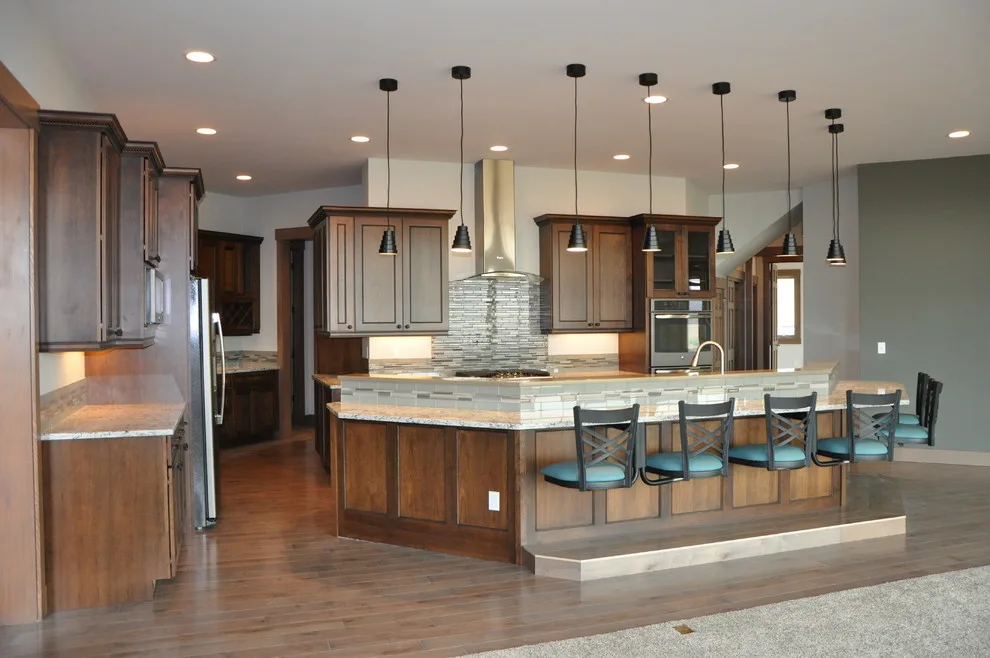 Chapman Home by Premier Paint And Floor Covering - Photo 6