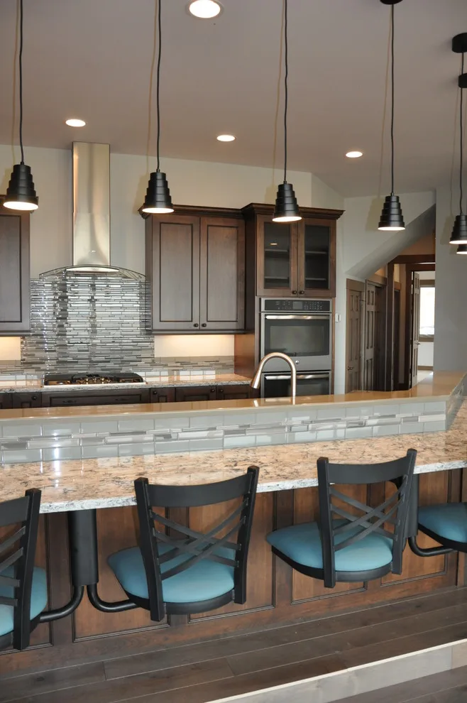 Chapman Home by Premier Paint And Floor Covering - Photo 25