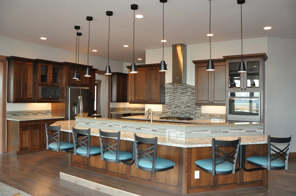 Chapman Home by Premier Paint And Floor Covering - Photo 14