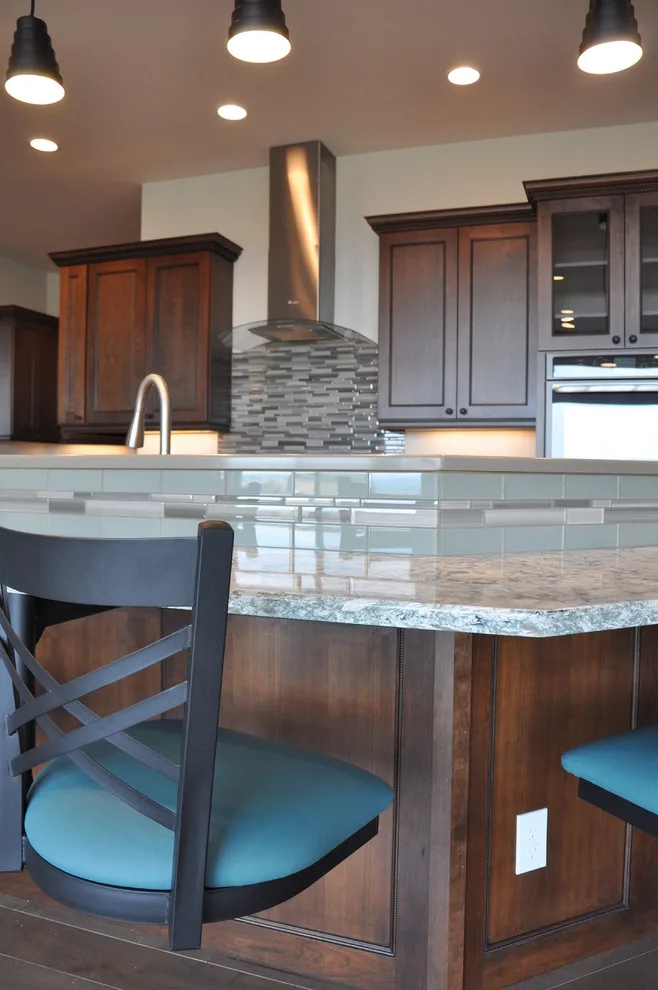 Chapman Home by Premier Paint And Floor Covering - Photo 23