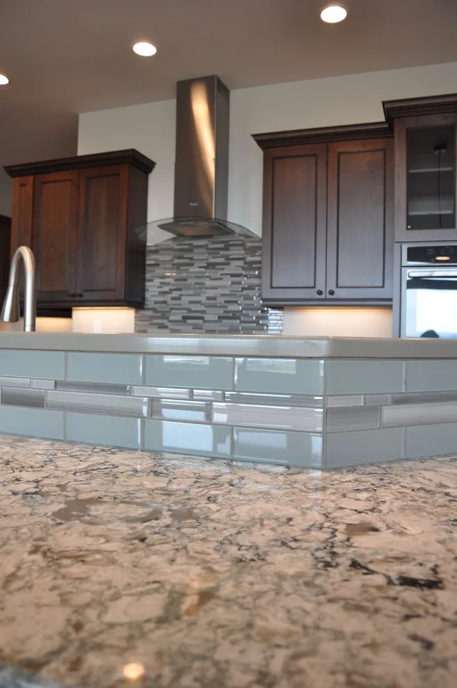 Chapman Home by Premier Paint And Floor Covering - Photo 22