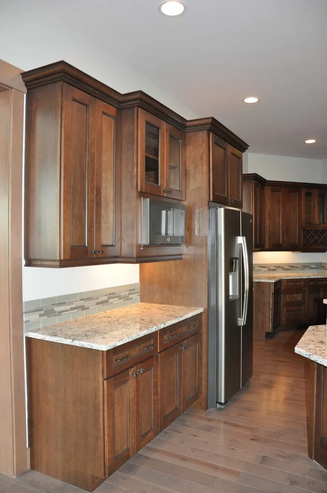 Chapman Home by Premier Paint And Floor Covering - Photo 20