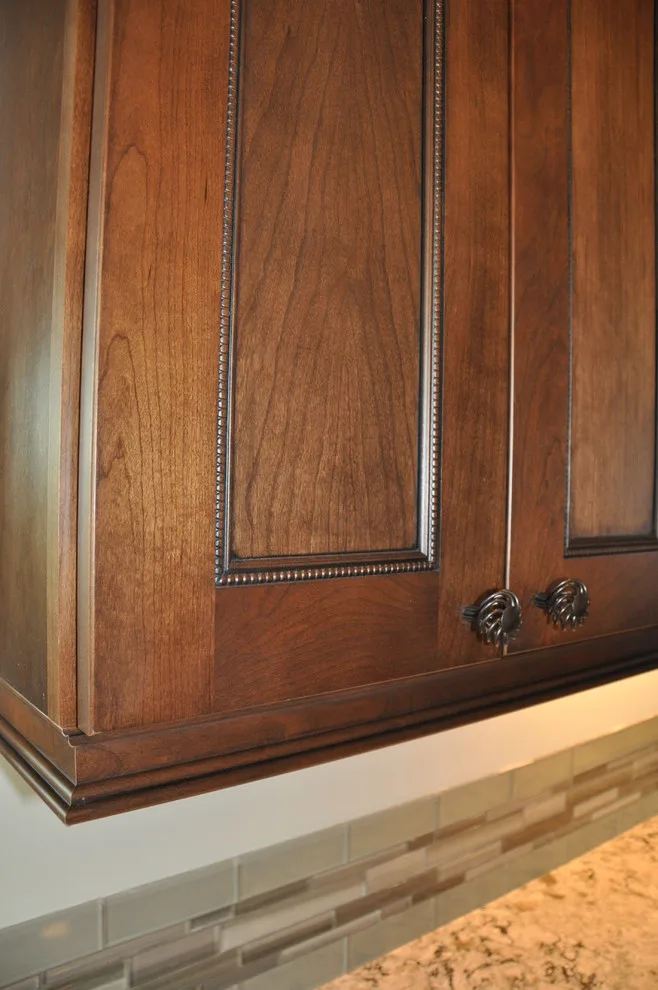 Chapman Home by Premier Paint And Floor Covering - Photo 7