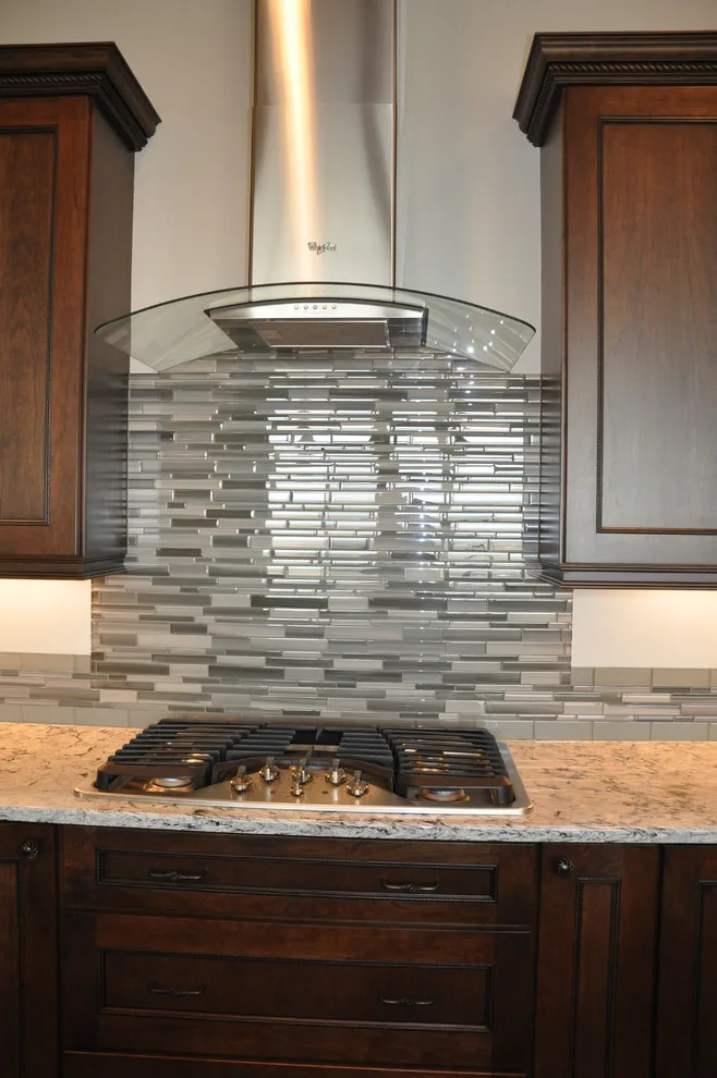 Chapman Home by Premier Paint And Floor Covering - Photo 19