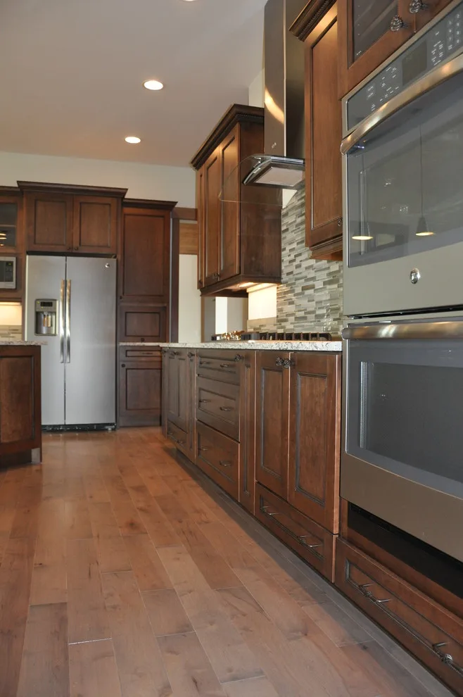 Chapman Home by Premier Paint And Floor Covering - Photo 26