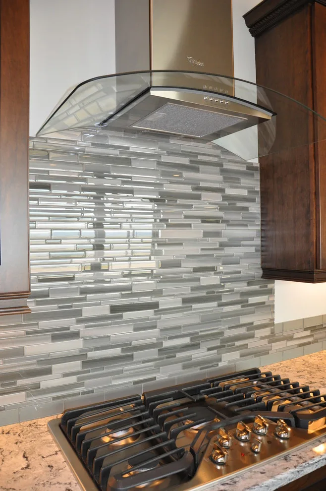 Chapman Home by Premier Paint And Floor Covering - Photo 24