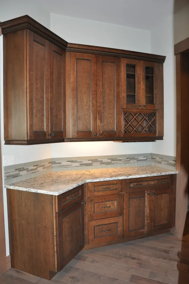 Chapman Home by Premier Paint And Floor Covering - Photo 12