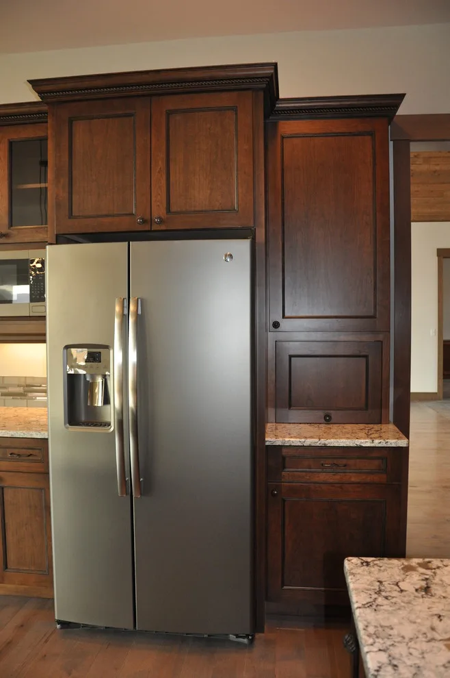 Chapman Home by Premier Paint And Floor Covering - Photo 21