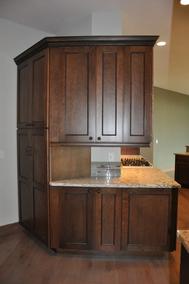 Chapman Home by Premier Paint And Floor Covering - Photo 8