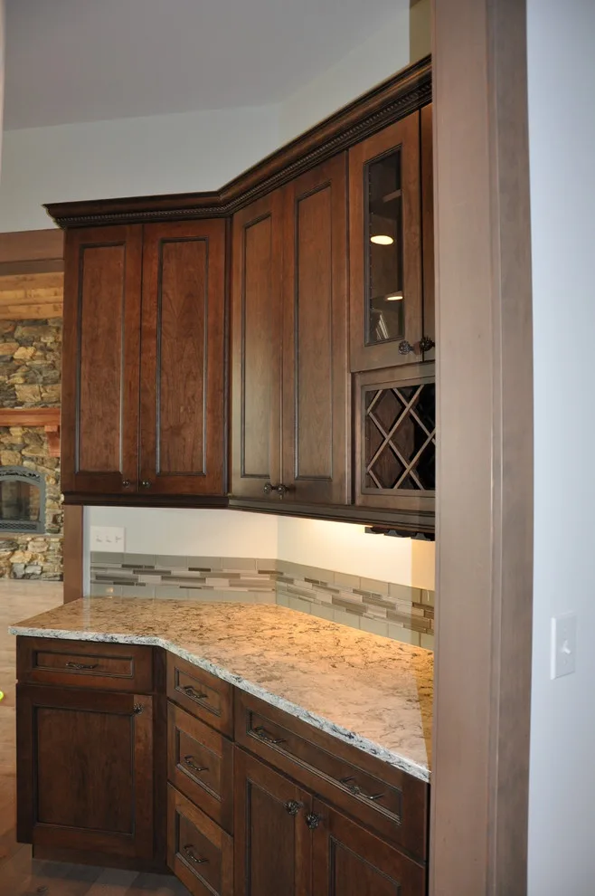 Chapman Home by Premier Paint And Floor Covering - Photo 27