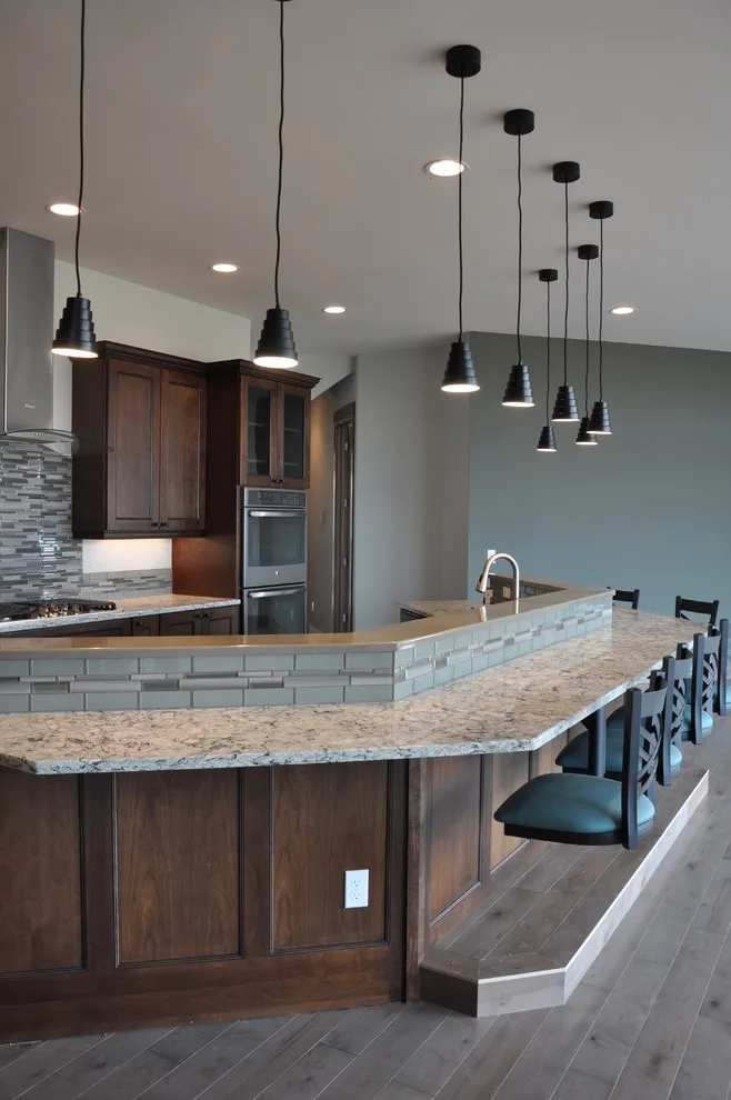 Chapman Home by Premier Paint And Floor Covering - Photo 9