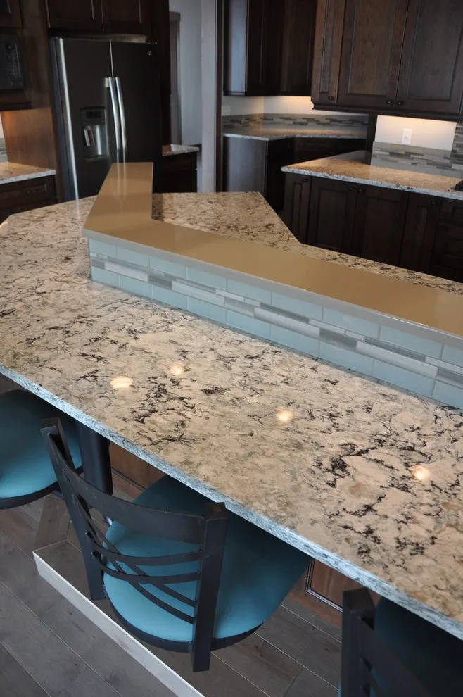 Chapman Home by Premier Paint And Floor Covering - Photo 10