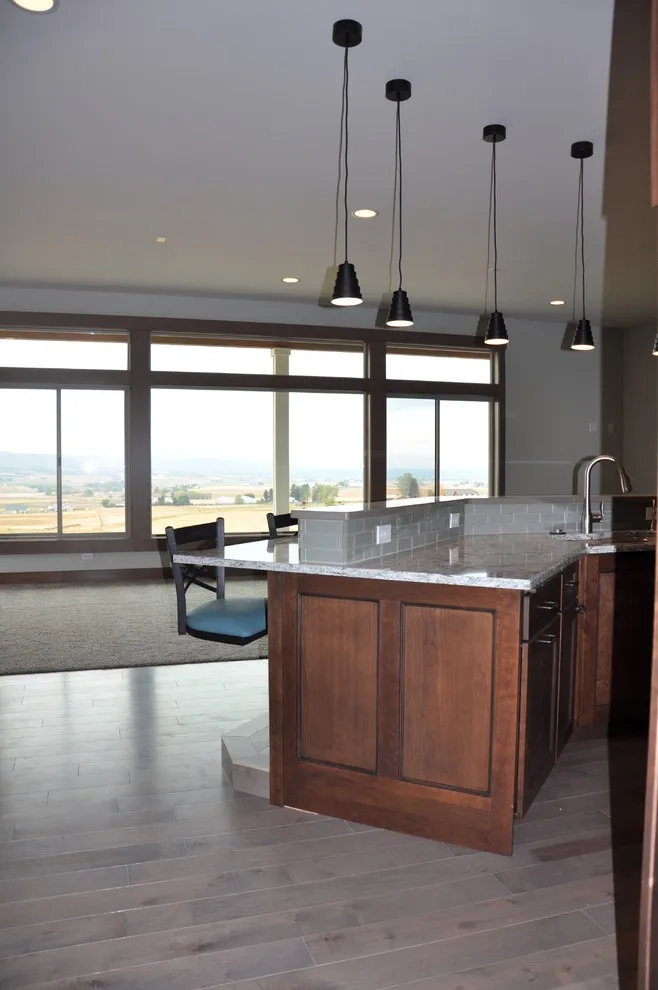 Chapman Home by Premier Paint And Floor Covering - Photo 16