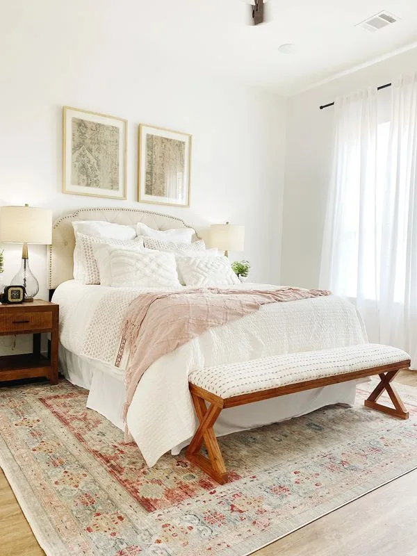 Chappell Hill Homestead by Atelier Haus Interiors - Photo 9
