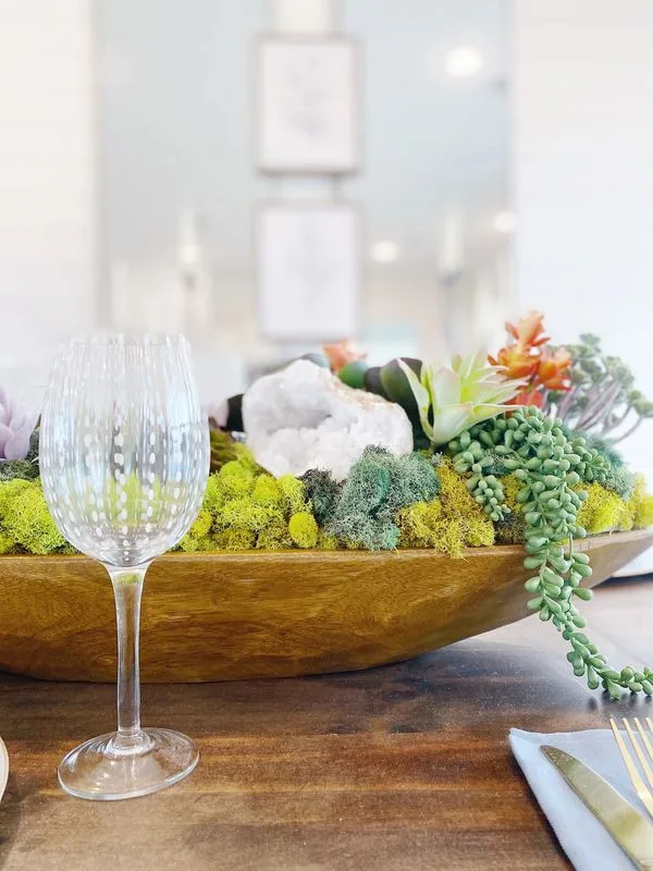 Chappell Hill Homestead by Atelier Haus Interiors - Photo 5