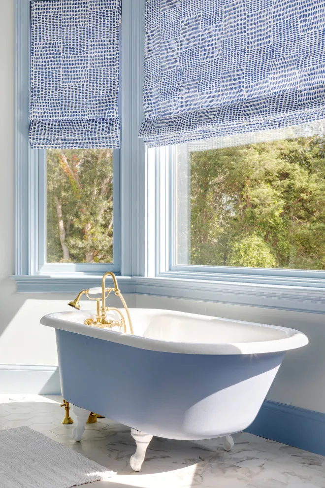 Chappy Reimagined by Digs Design Company - Photo 25
