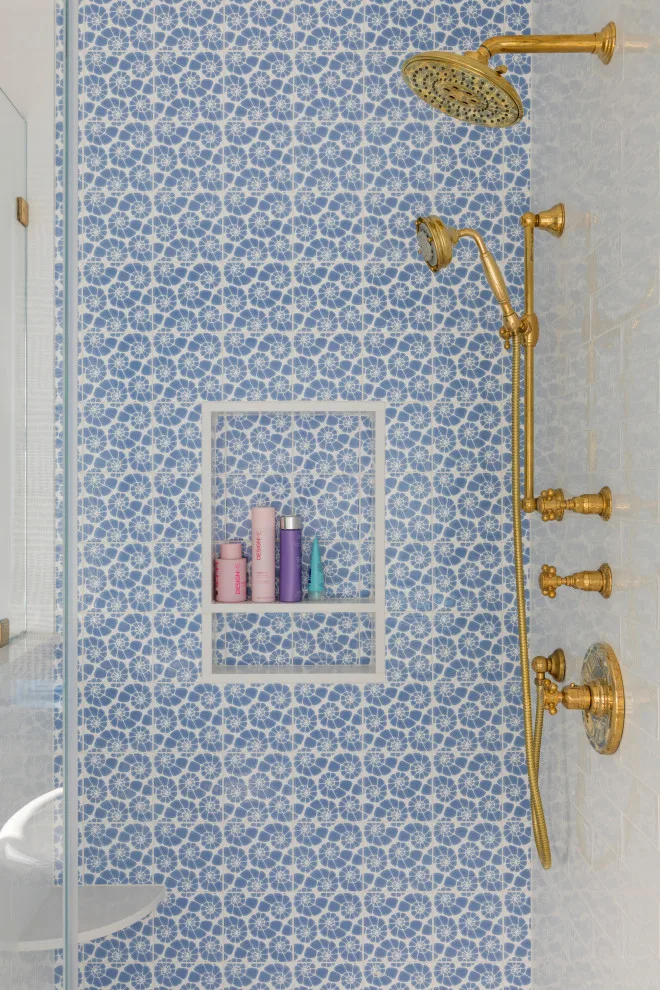 Chappy Reimagined by Digs Design Company - Photo 15
