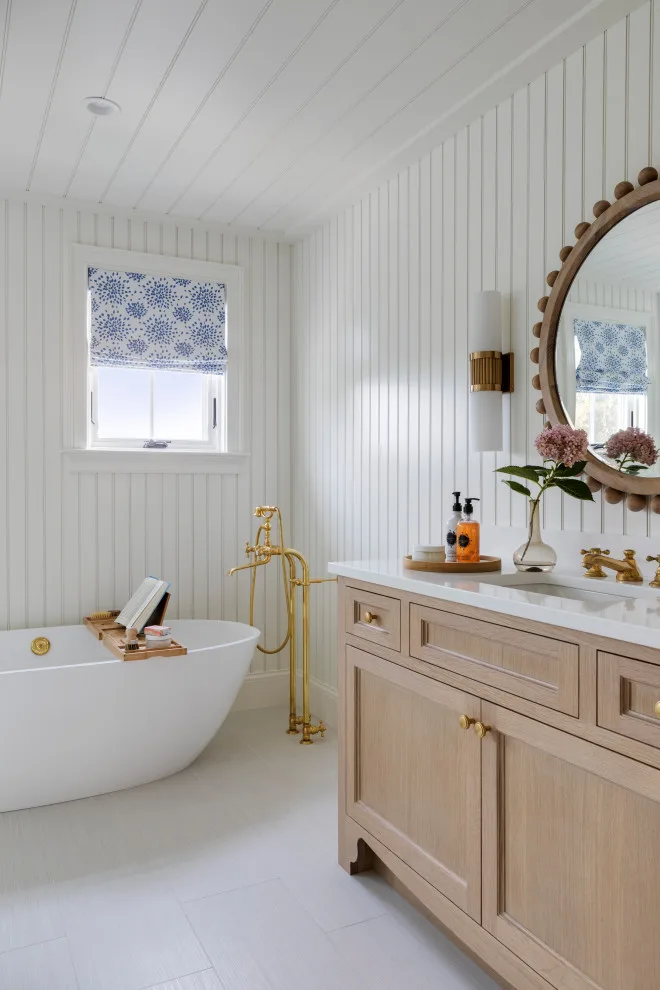 Chappy Reimagined by Digs Design Company - Photo 2