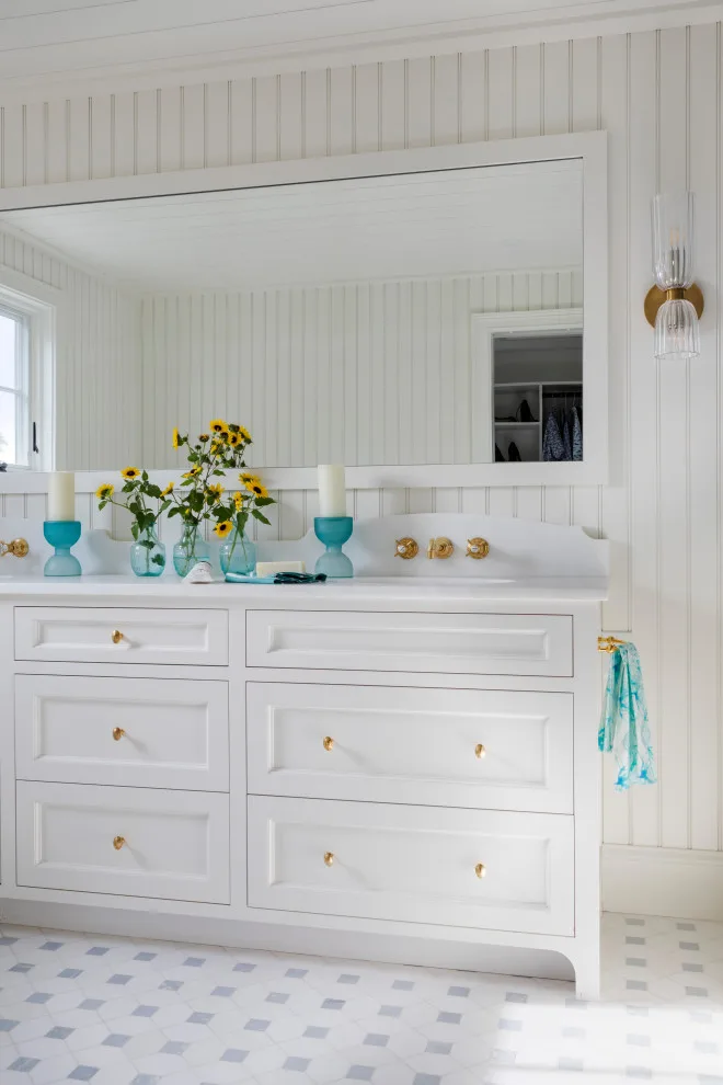 Chappy Reimagined by Digs Design Company - Photo 29