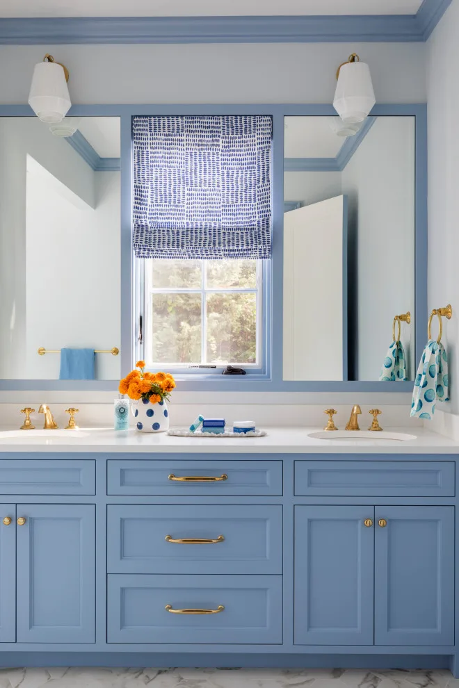 Chappy Reimagined by Digs Design Company - Photo 31