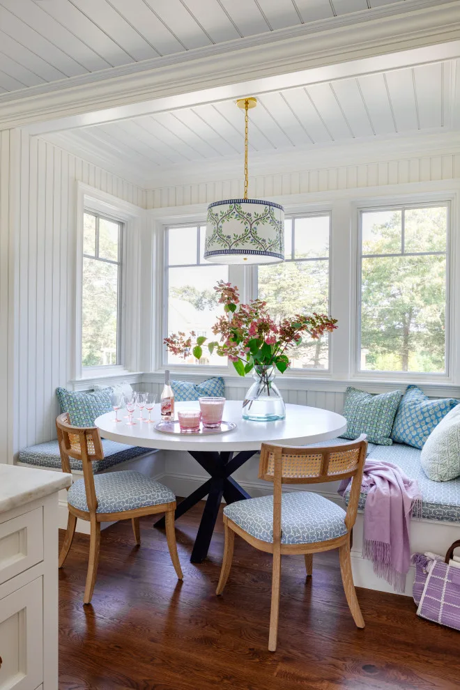Chappy Reimagined by Digs Design Company - Photo 6
