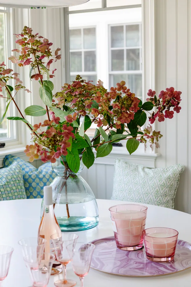 Chappy Reimagined by Digs Design Company - Photo 4