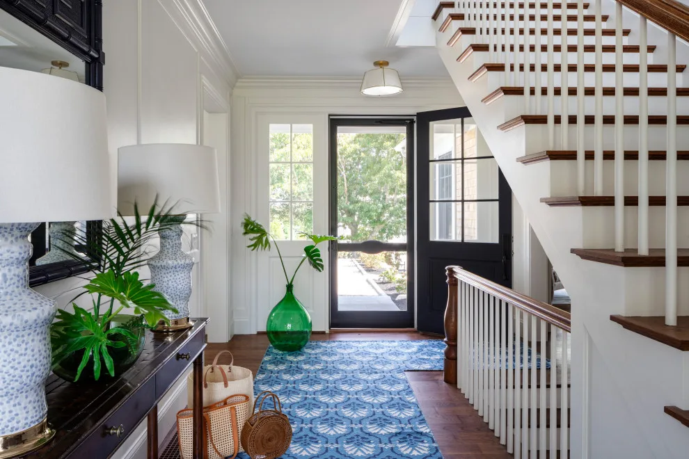 Chappy Reimagined by Digs Design Company - Photo 19