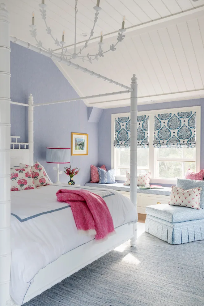 Chappy Reimagined by Digs Design Company - Photo 24