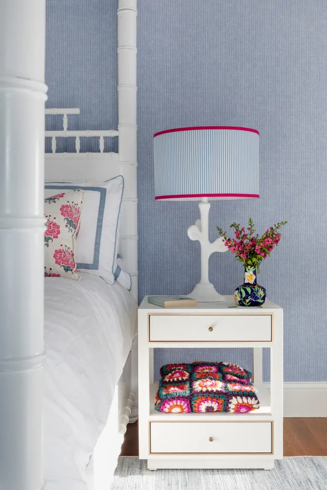 Chappy Reimagined by Digs Design Company - Photo 30